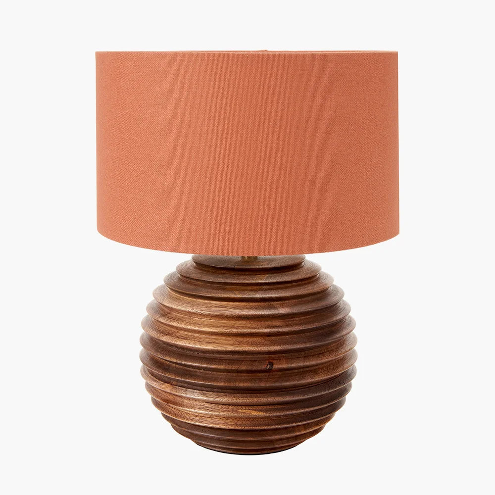 Pacific-Lifestyle-Pembury-Brown-Wash-Turned-Wood-Table-Lamp_12