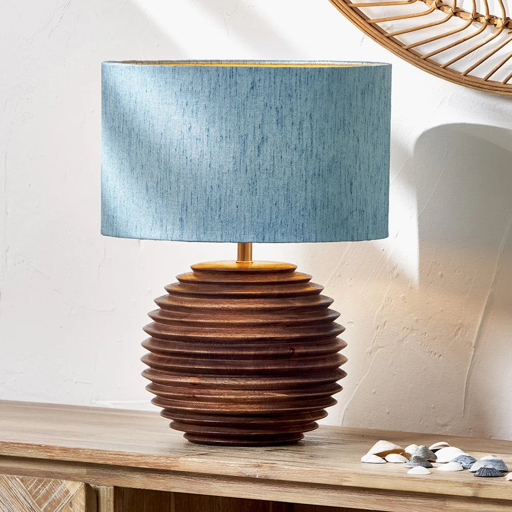 Pacific-Lifestyle-Pembury-Brown-Wash-Turned-Wood-Table-Lamp_1