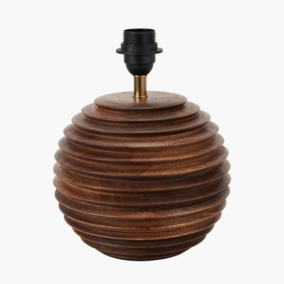 Pacific-Lifestyle-Pembury-Brown-Wash-Turned-Wood-Table-Lamp_9