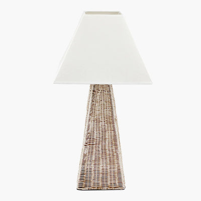 Pacific-Lifestyle-Seacomb-Rattan-Pyramid-Table-Lamp_1