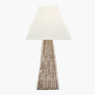 Pacific-Lifestyle-Seacomb-Rattan-Pyramid-Table-Lamp_2