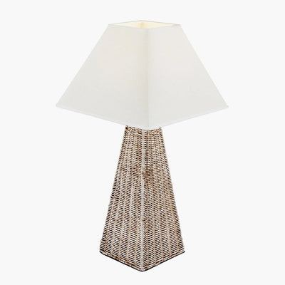 Pacific-Lifestyle-Seacomb-Rattan-Pyramid-Table-Lamp_3