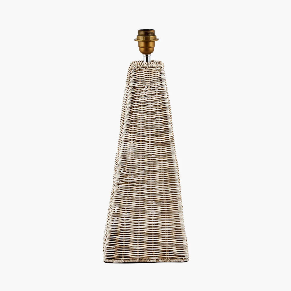 Pacific-Lifestyle-Seacomb-Rattan-Pyramid-Table-Lamp_4