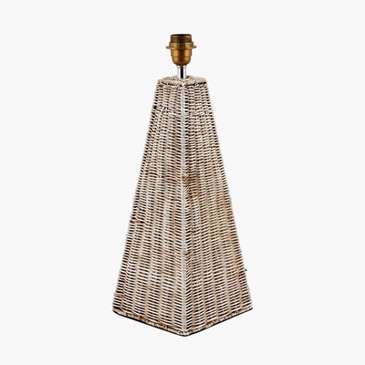 Pacific-Lifestyle-Seacomb-Rattan-Pyramid-Table-Lamp_5