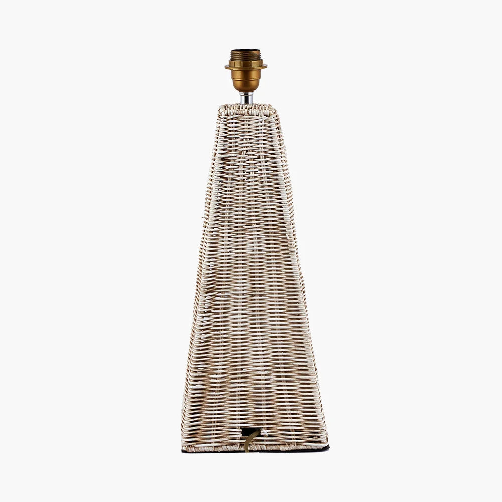 Pacific-Lifestyle-Seacomb-Rattan-Pyramid-Table-Lamp_7