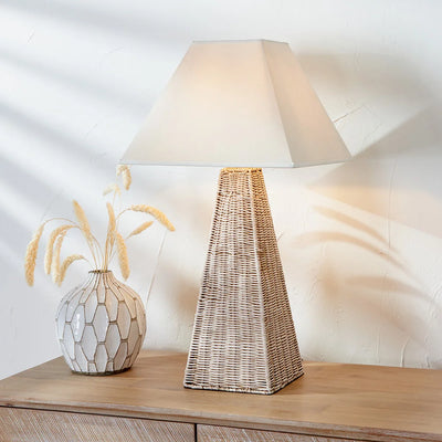 Pacific-Lifestyle-Seacomb-Rattan-Pyramid-Table-Lamp_8