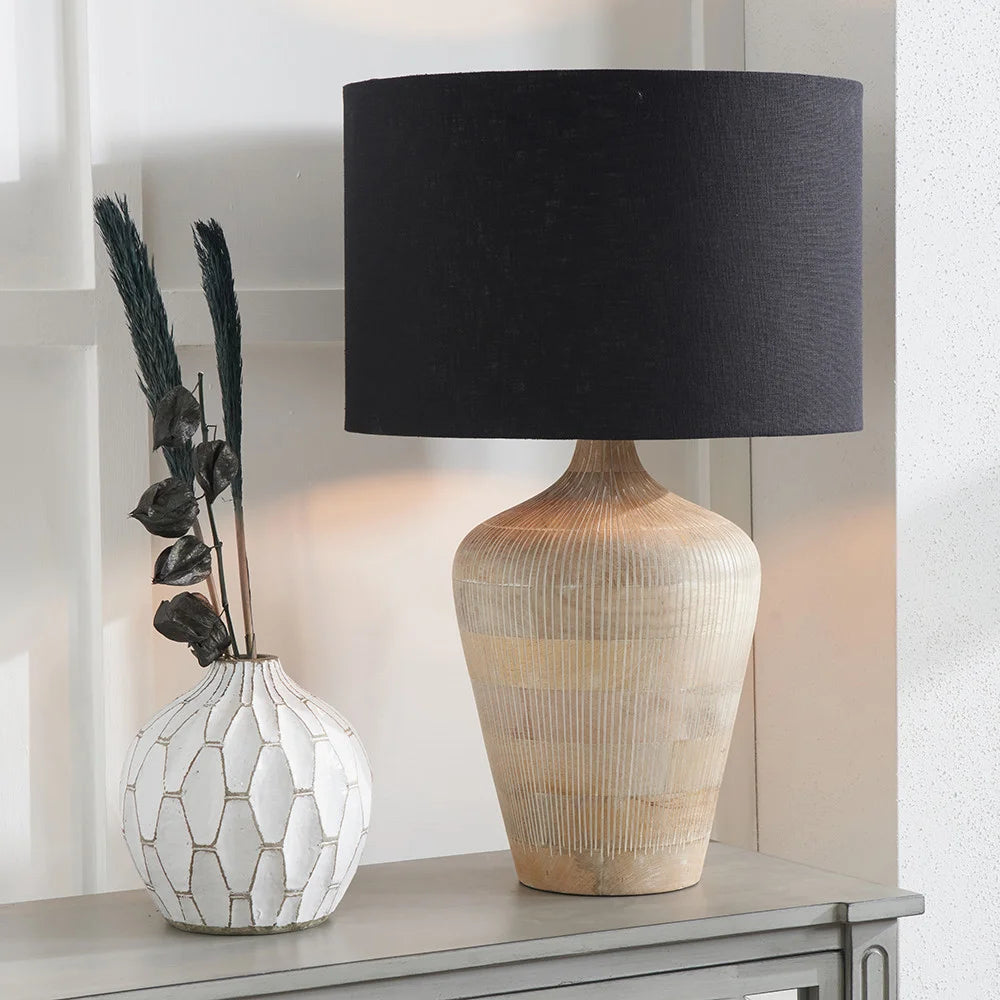 Pacific-Lifestyle-Taika-White-Wash-Textured-Wood-Table-Lamp_10