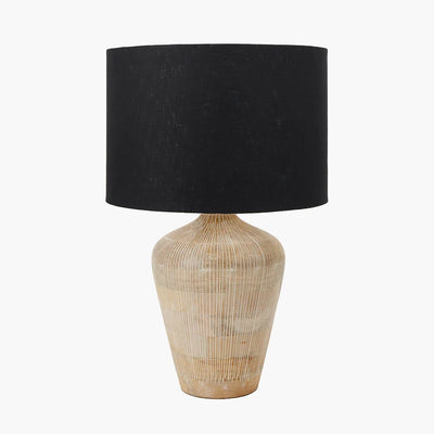 Pacific-Lifestyle-Taika-White-Wash-Textured-Wood-Table-Lamp_11