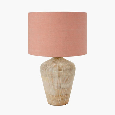 Pacific-Lifestyle-Taika-White-Wash-Textured-Wood-Table-Lamp_12