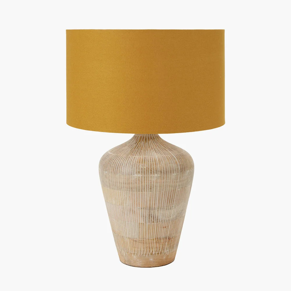 Pacific-Lifestyle-Taika-White-Wash-Textured-Wood-Table-Lamp_13