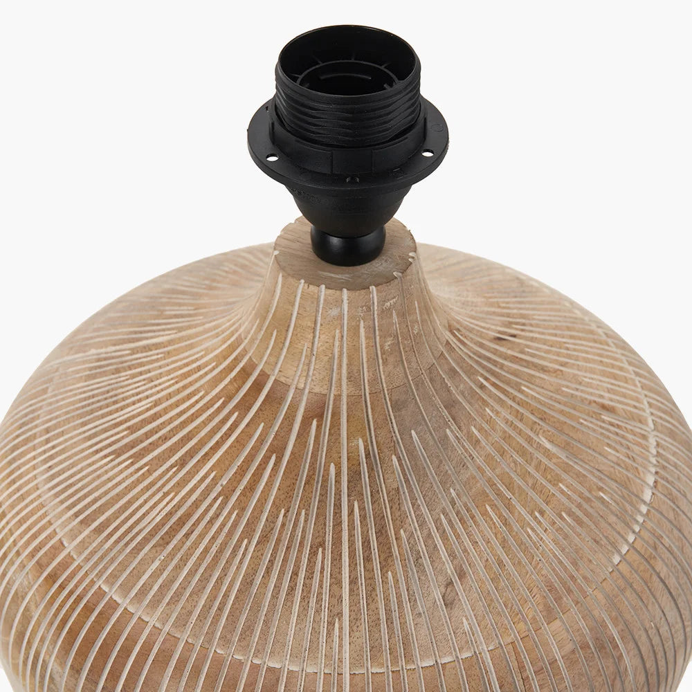 Pacific-Lifestyle-Taika-White-Wash-Textured-Wood-Table-Lamp_6