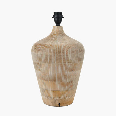 Pacific-Lifestyle-Taika-White-Wash-Textured-Wood-Table-Lamp_7