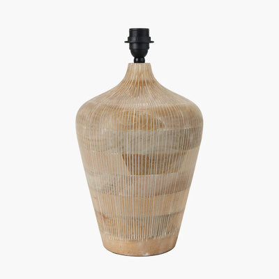 Pacific-Lifestyle-Taika-White-Wash-Textured-Wood-Table-Lamp_8