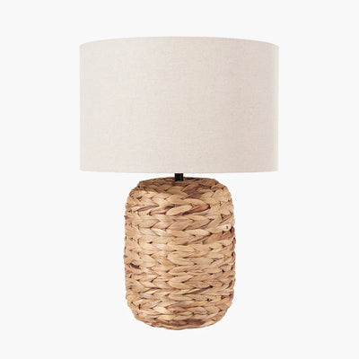 Pacific-Lifestyle-Zadi-Natural-Plaited-Tall-Water-Hyacinth-Table-Lamp_10