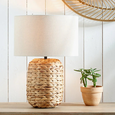 Pacific-Lifestyle-Zadi-Natural-Plaited-Tall-Water-Hyacinth-Table-Lamp_1