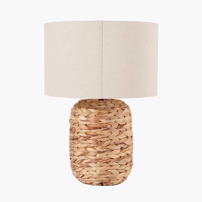 Pacific-Lifestyle-Zadi-Natural-Plaited-Tall-Water-Hyacinth-Table-Lamp_8