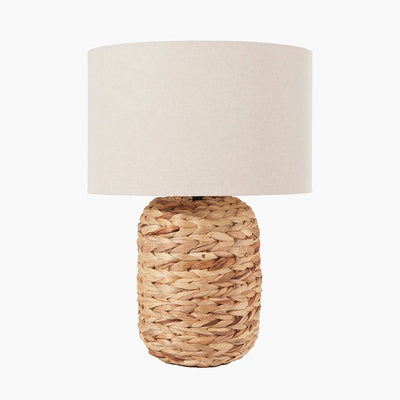 Pacific-Lifestyle-Zadi-Natural-Plaited-Tall-Water-Hyacinth-Table-Lamp_9