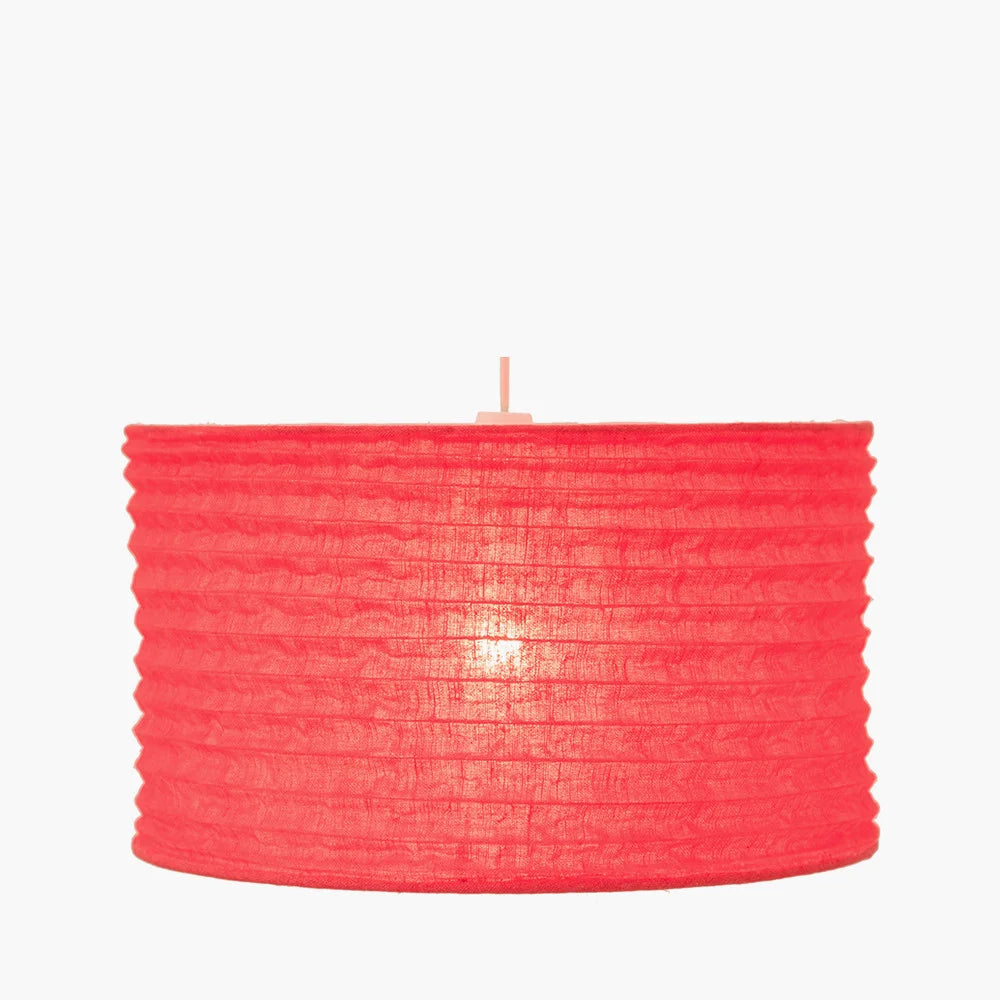 Patpong-35cm-Red-Jute-East-Fit-Pendant_1