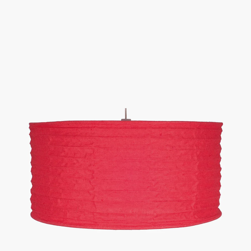 Patpong-35cm-Red-Jute-East-Fit-Pendant_2