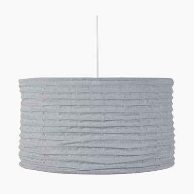 Patpong-50cm-Grey-Jute-Easy-Fit-Pendant_7