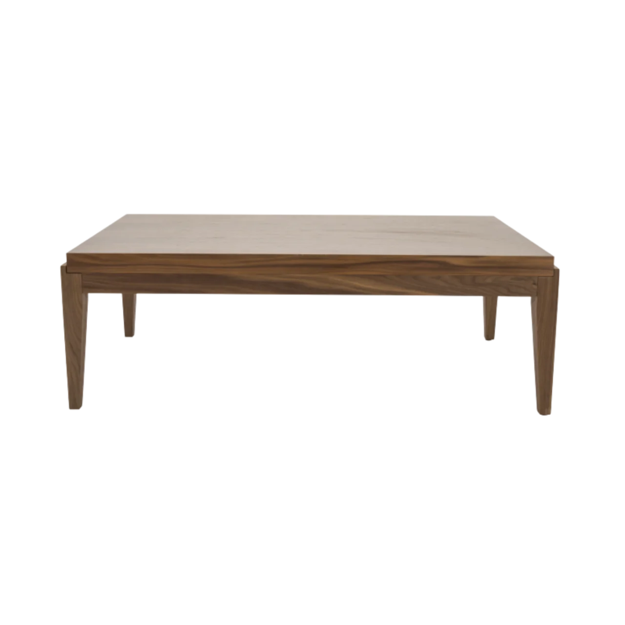 Peony-Coffee-Table-Walnut-1