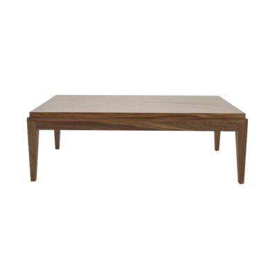 Peony-Coffee-Table-Walnut-1