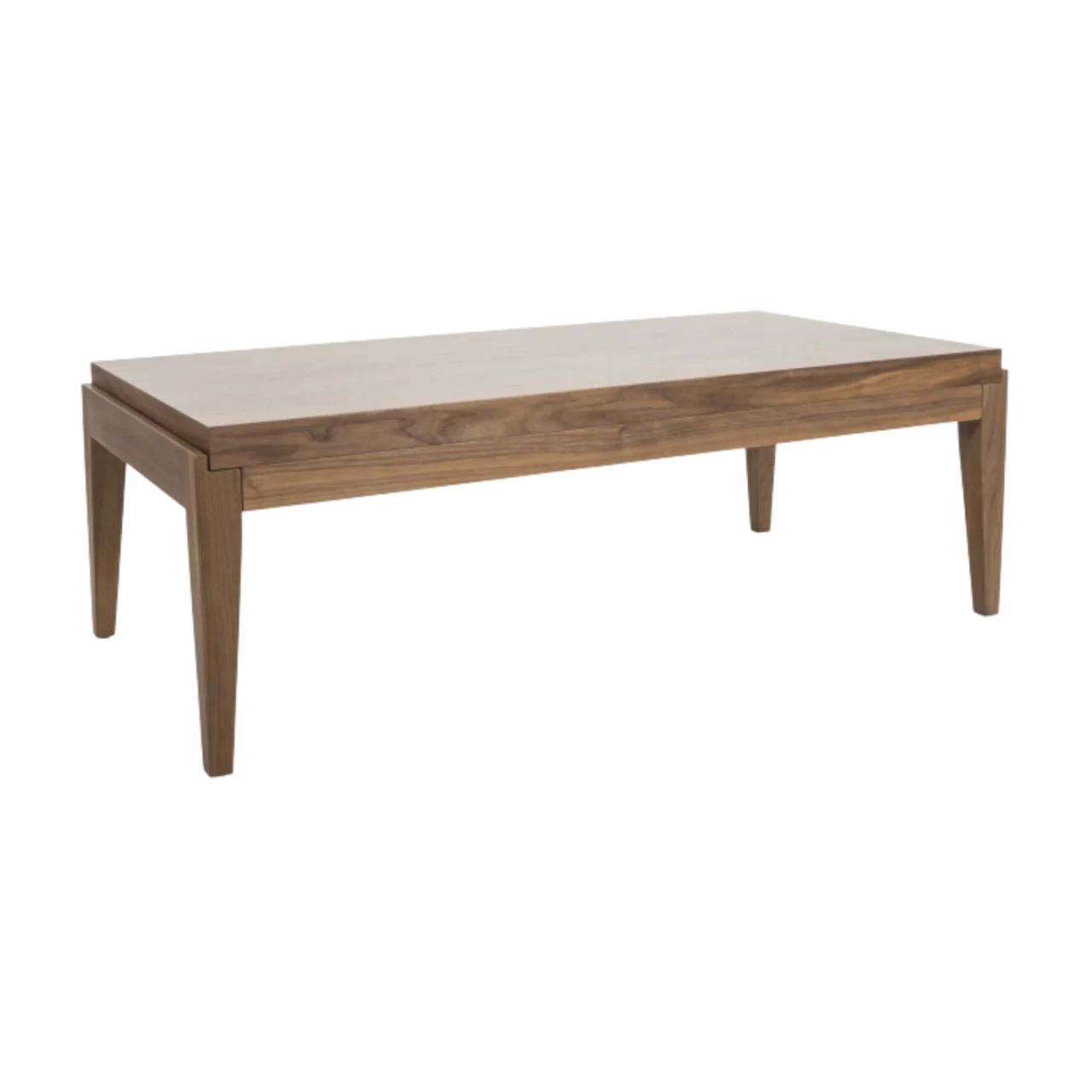 Peony-Coffee-Table-Walnut-2