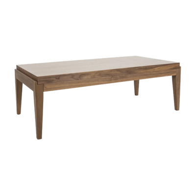 Peony-Coffee-Table-Walnut-2