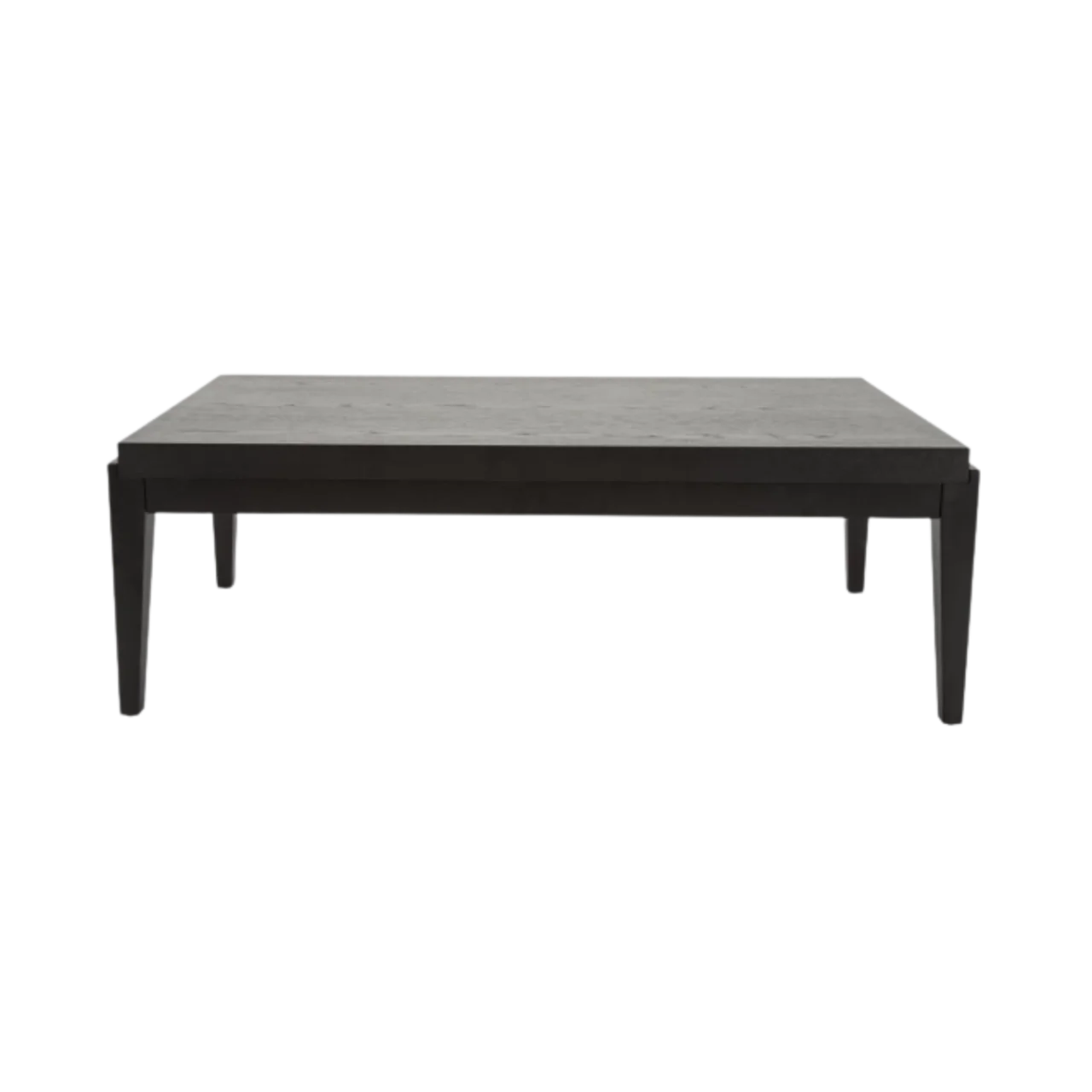 Peony-Coffee-Table-Wenge-1