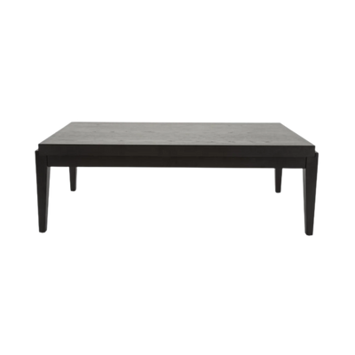 Peony-Coffee-Table-Wenge-1