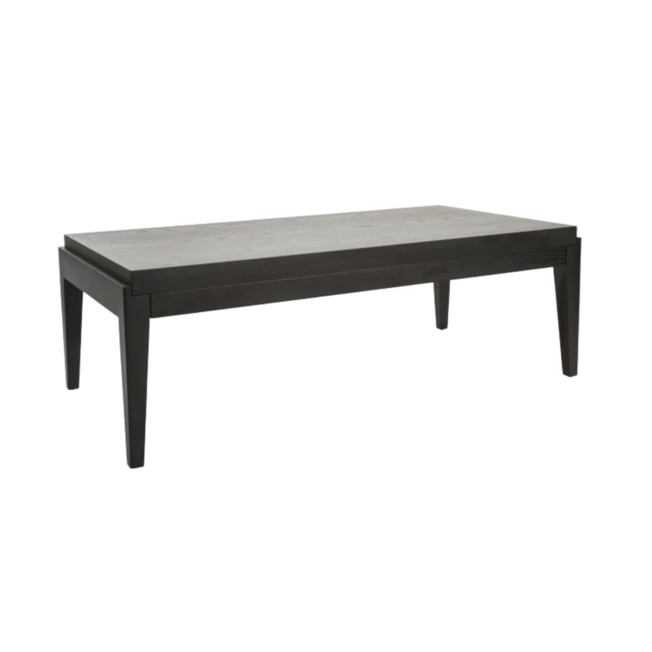 Peony-Coffee-Table-Wenge-2