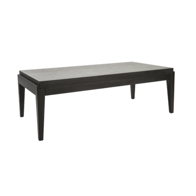 Peony-Coffee-Table-Wenge-2