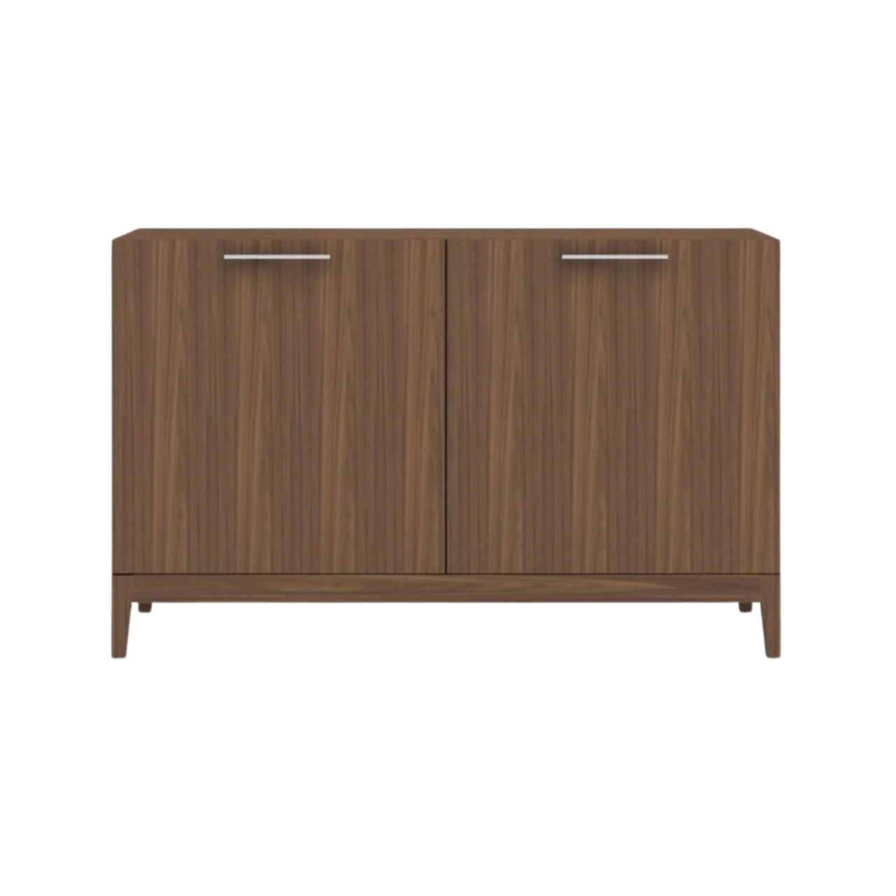 Peony-Sideboard-Walnut