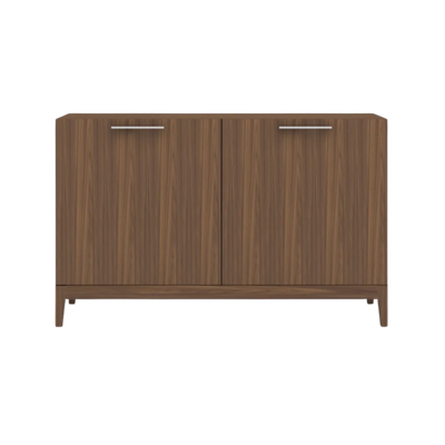 Peony-Sideboard-Walnut