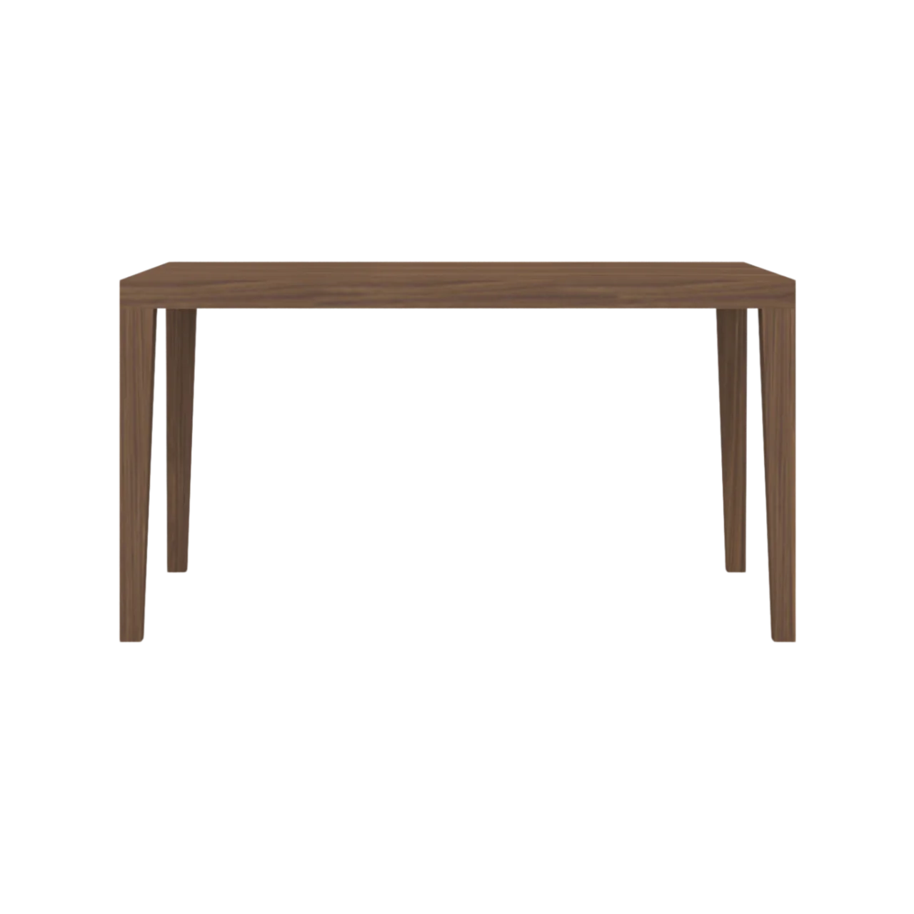 Peony-Small-Dining-Table-Walnut