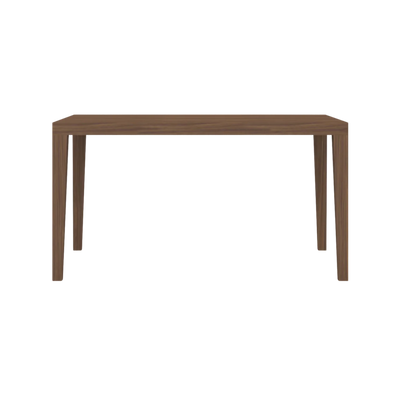 Peony-Small-Dining-Table-Walnut