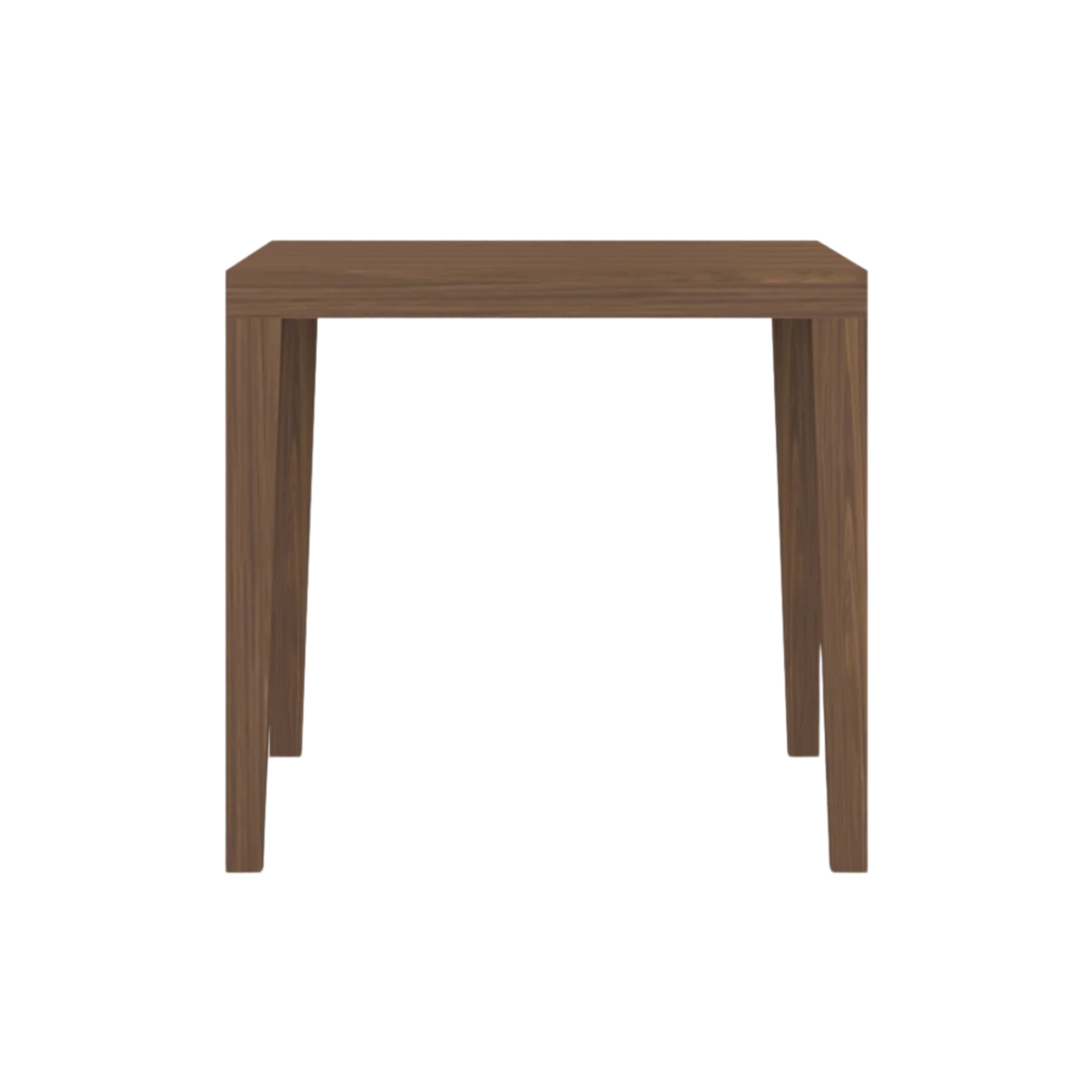 Peony-Square-Dining-Table-Walnut