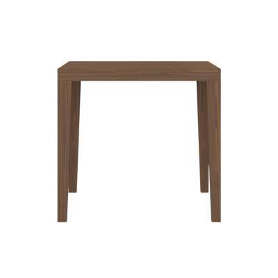 Peony-Square-Dining-Table-Walnut