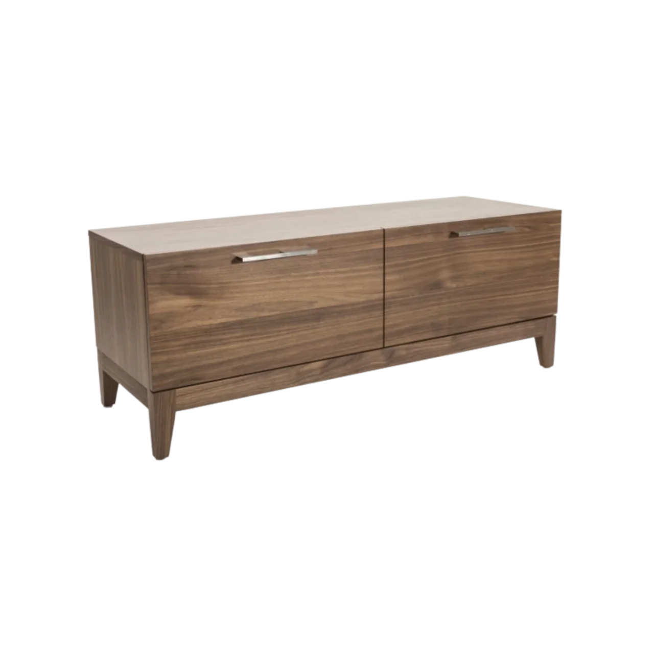 Peony-TV-Unit-Walnut-2