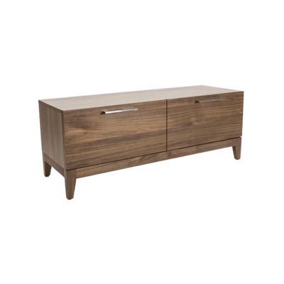 Peony-TV-Unit-Walnut-2