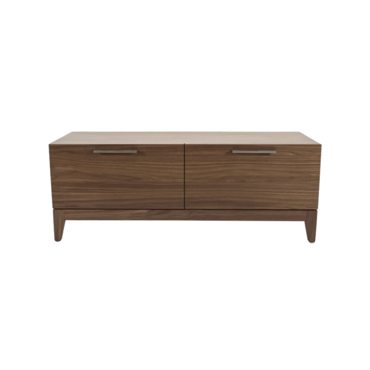 Peony-TV-Unit-Walnut