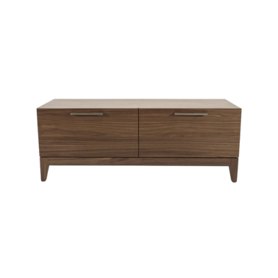 Peony-TV-Unit-Walnut