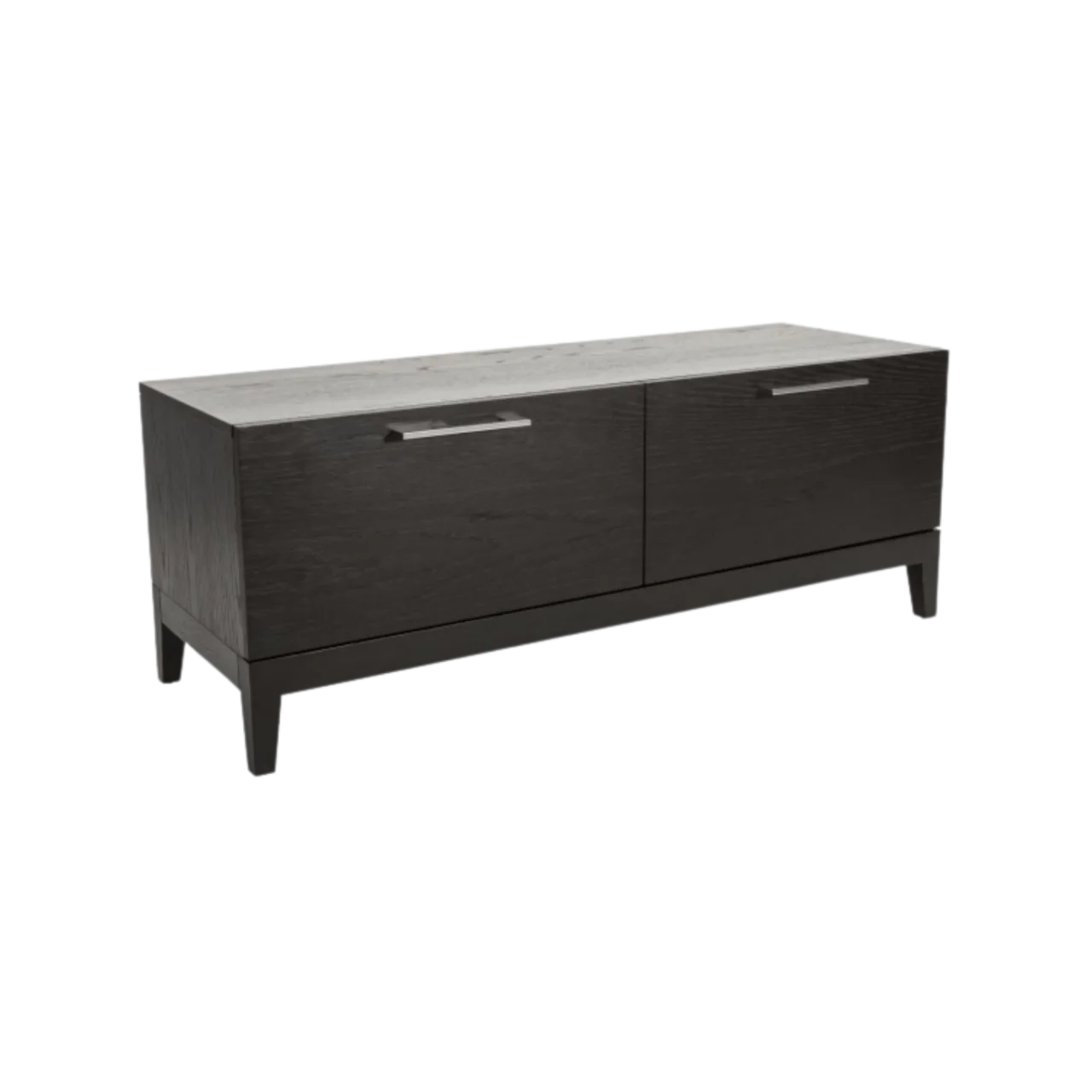 Peony-TV-Unit-Wenge-2