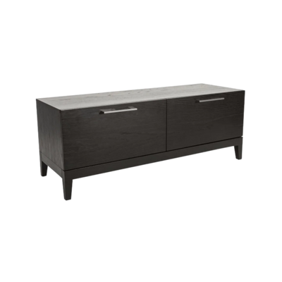 Peony-TV-Unit-Wenge-2