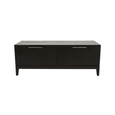 Peony-TV-Unit-Wenge