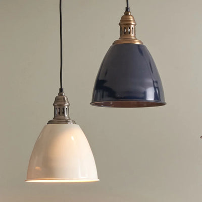 Piccolo-Cream-Metal-Dome-Pendant-Shade-Only_1