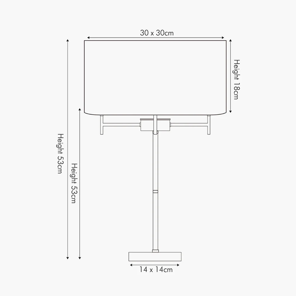 Plaza-Silver-3-Light-Metal-Table-Lamp_2