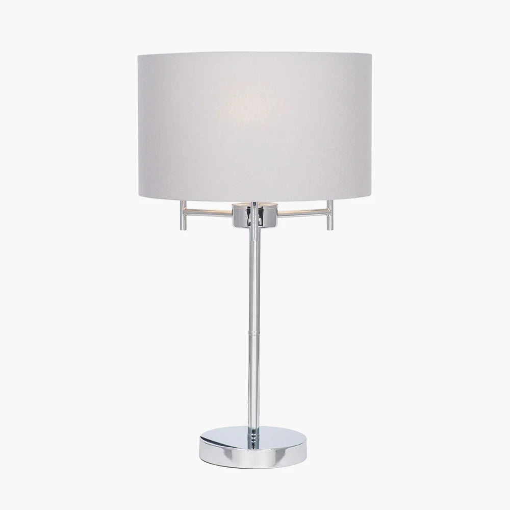 Plaza-Silver-3-Light-Metal-Table-Lamp_4