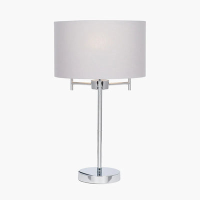 Plaza-Silver-3-Light-Metal-Table-Lamp_4