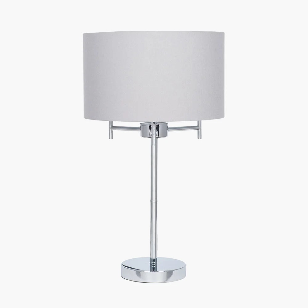 Plaza-Silver-3-Light-Metal-Table-Lamp_5